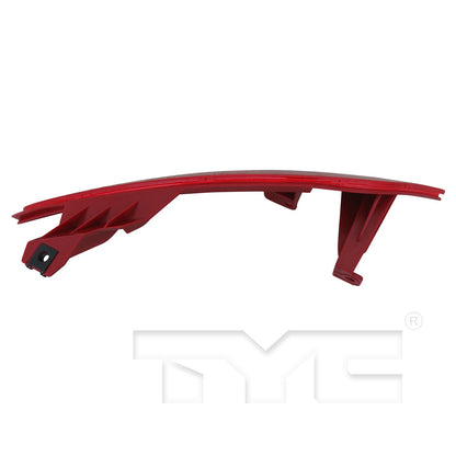 TYC TYC Regular 17-5580-00