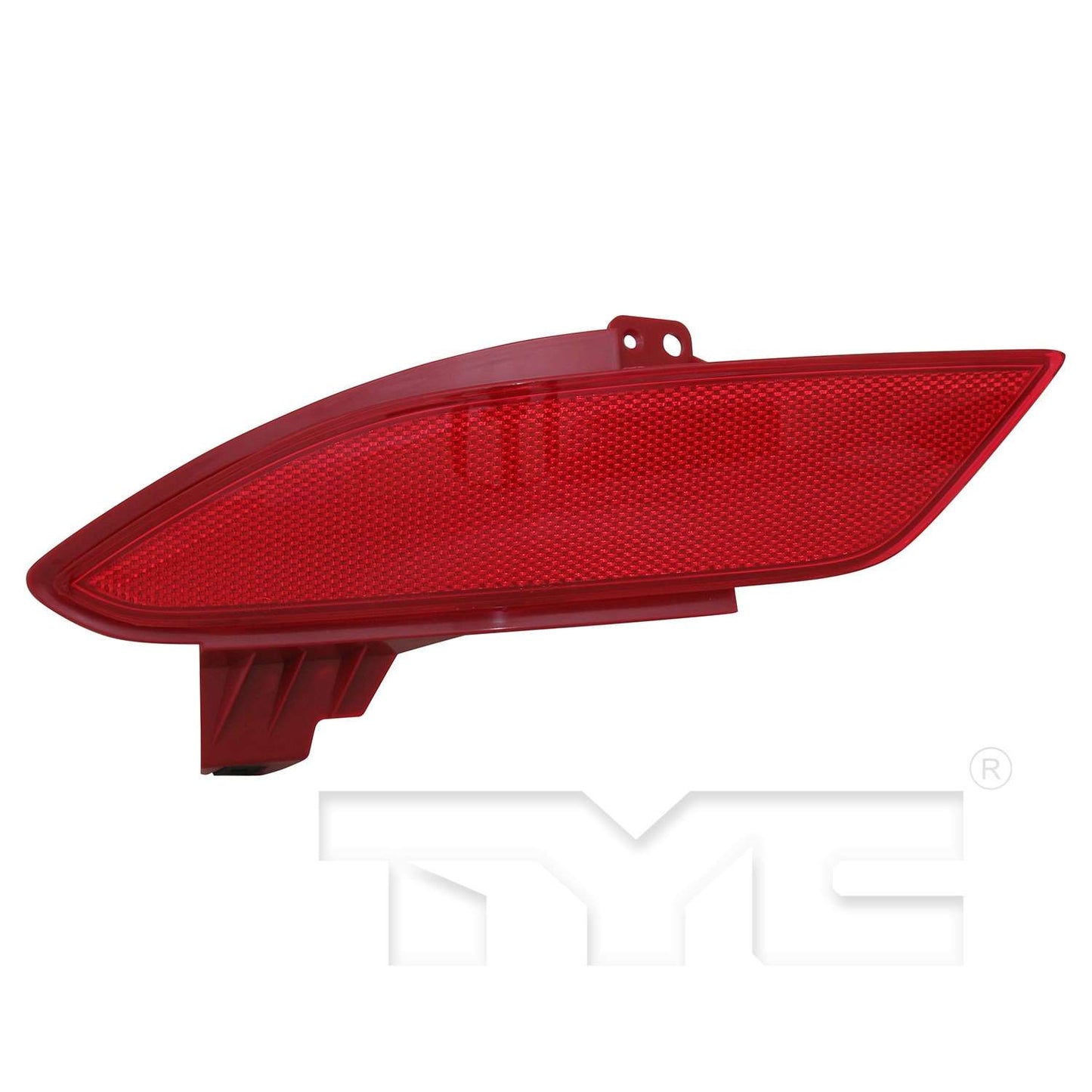 TYC TYC Regular 17-5580-00