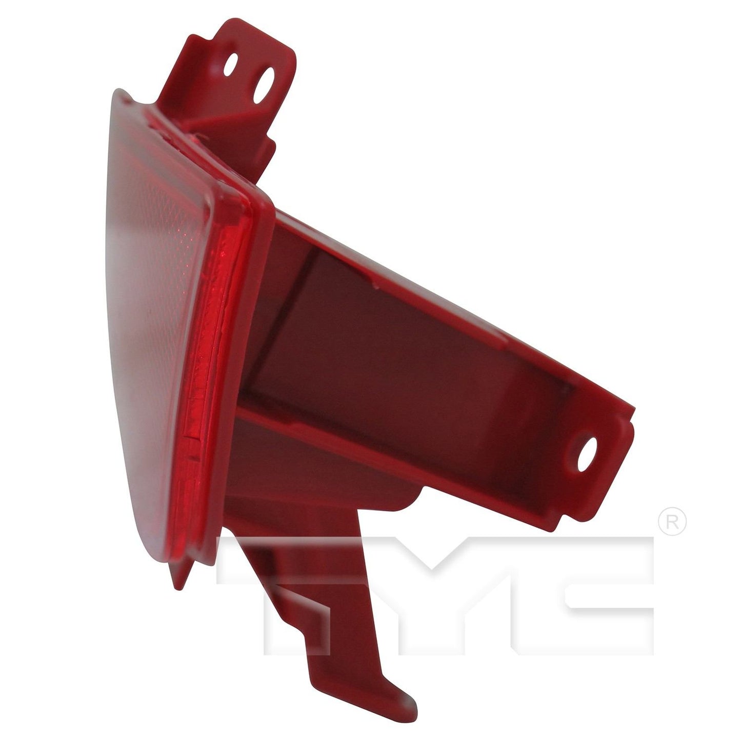 TYC TYC Regular 17-5580-00