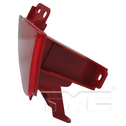 TYC TYC Regular 17-5580-00