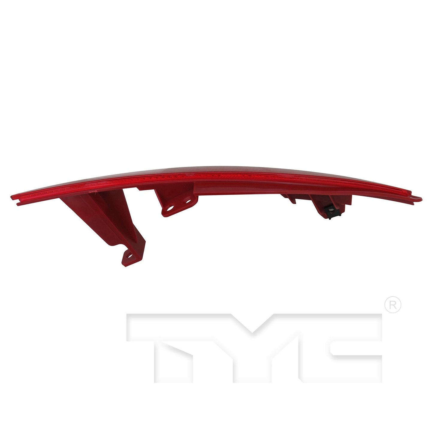 TYC TYC Regular 17-5580-00