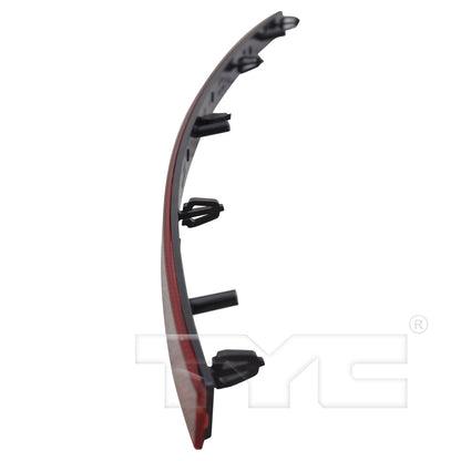 TYC CAPA Certified 17-5583-00-9