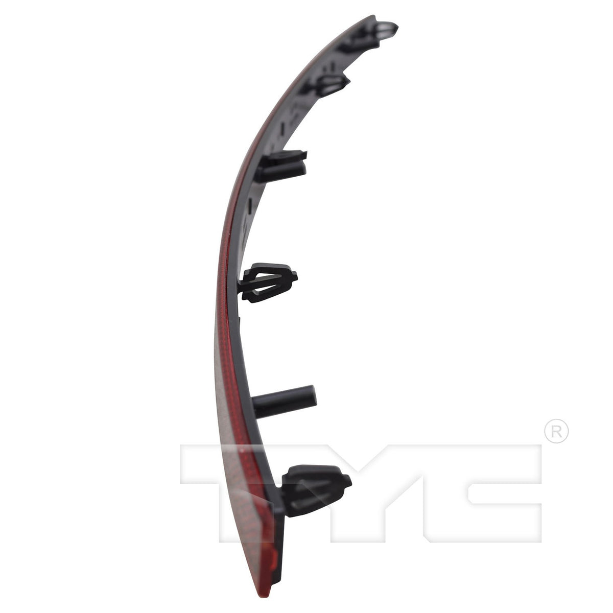 TYC CAPA Certified 17-5583-00-9