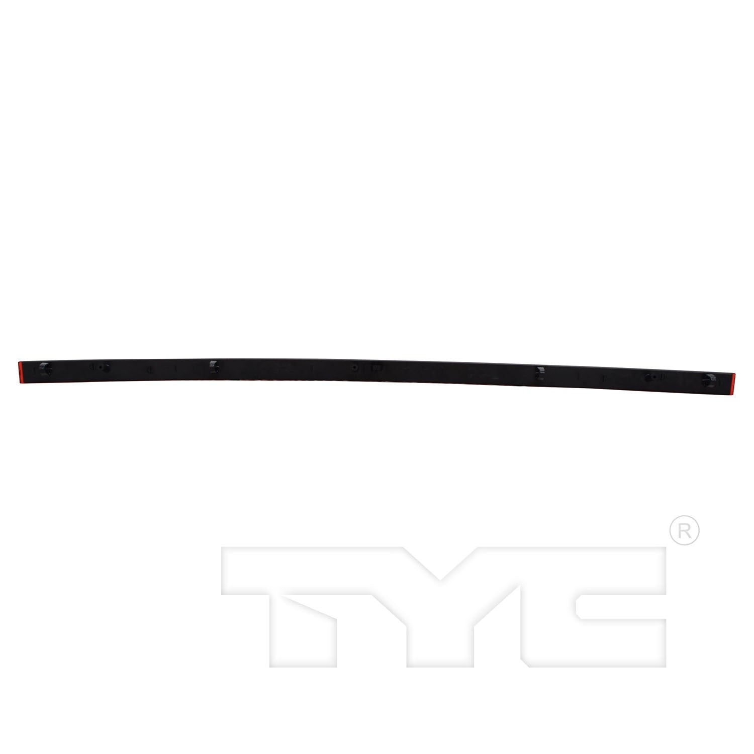 TYC CAPA Certified 17-5583-00-9