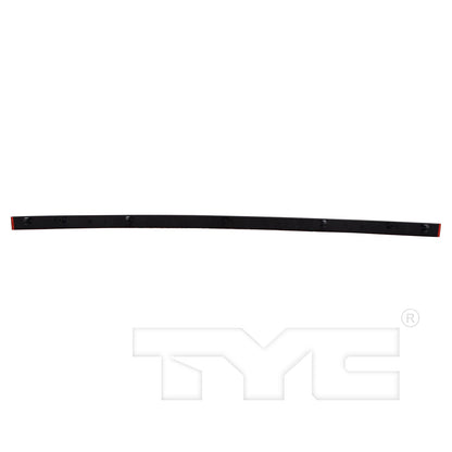 TYC CAPA Certified 17-5583-00-9
