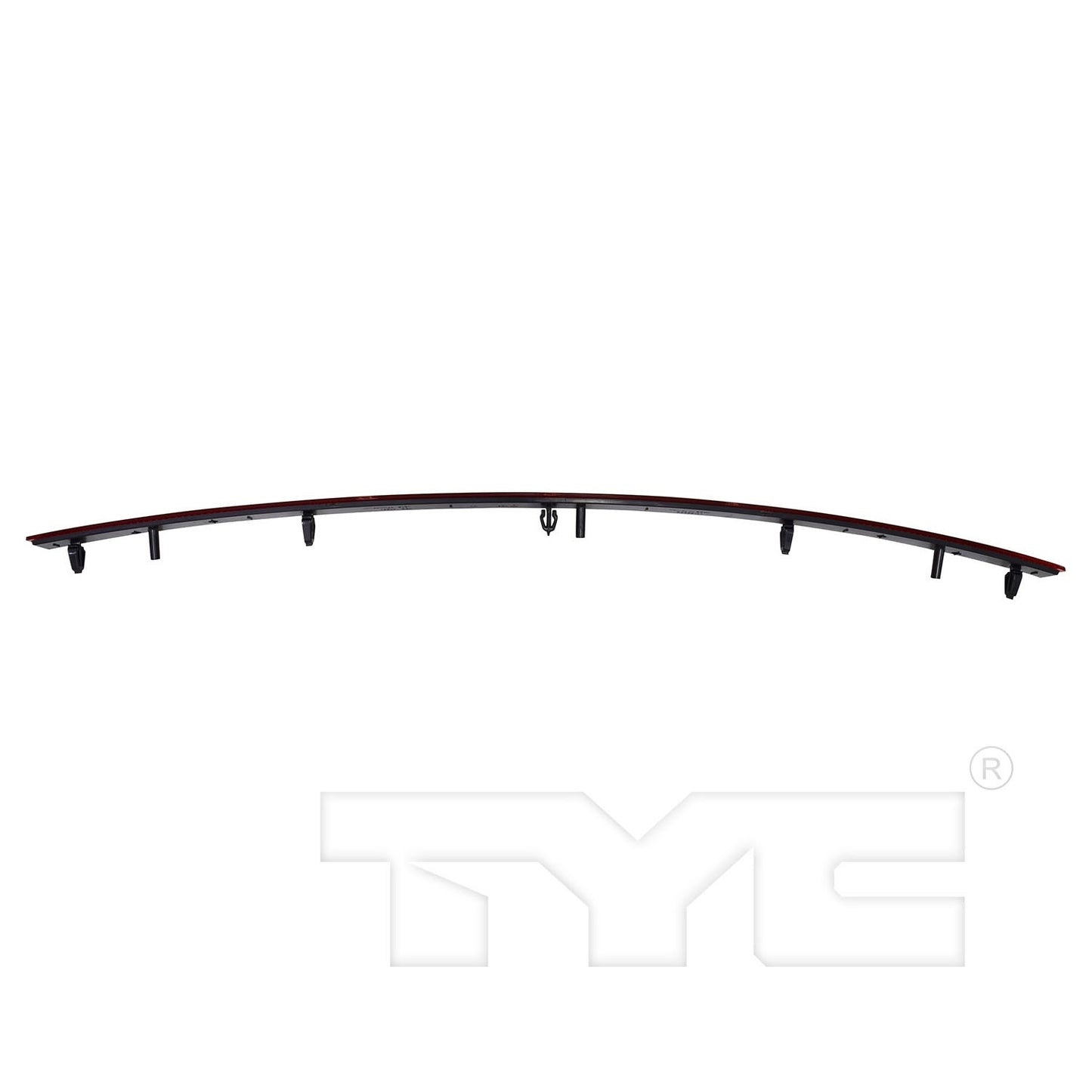TYC CAPA Certified 17-5583-00-9