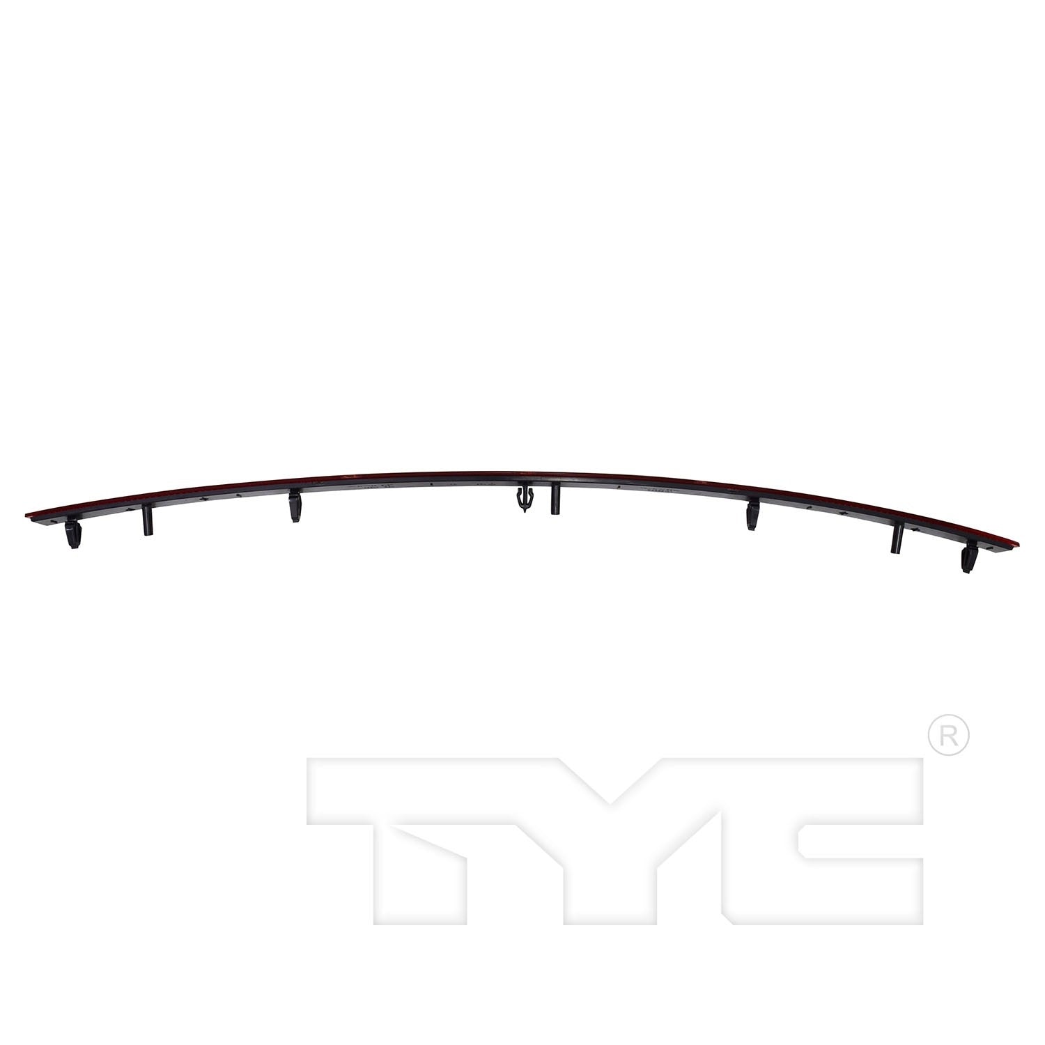 TYC CAPA Certified 17-5583-00-9