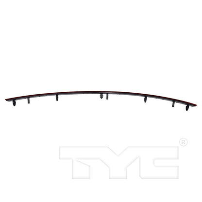 TYC CAPA Certified 17-5583-00-9