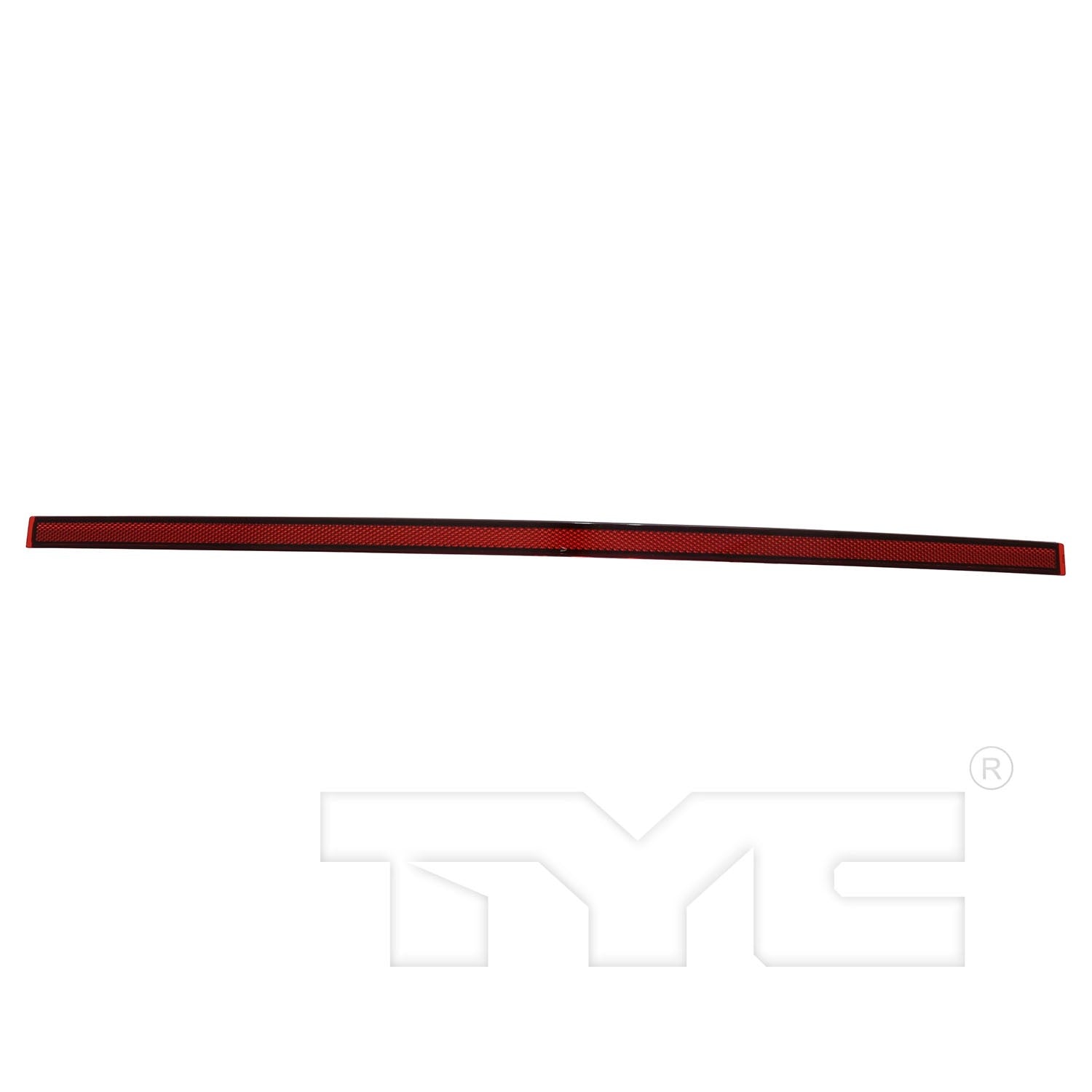 TYC CAPA Certified 17-5583-00-9