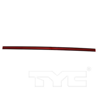 TYC CAPA Certified 17-5583-00-9