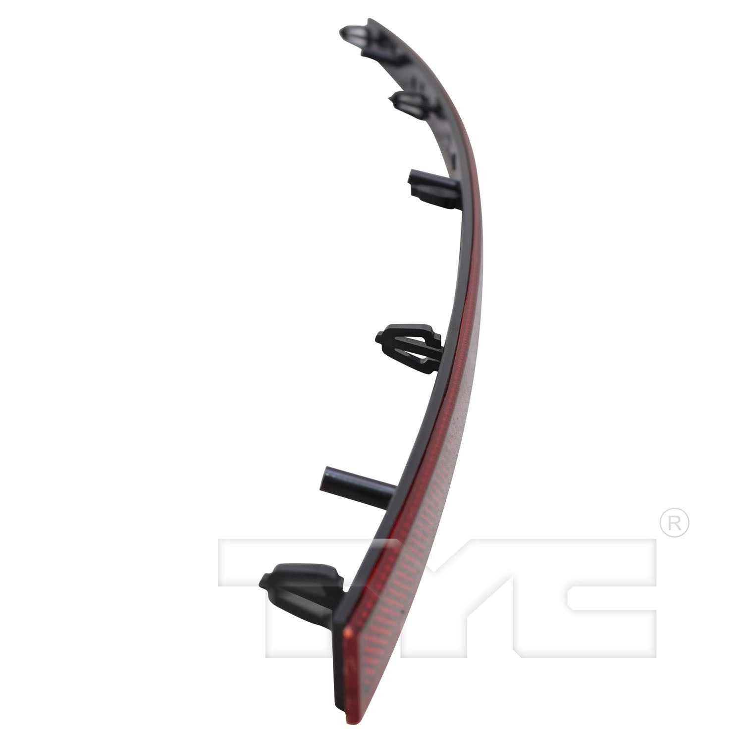 TYC CAPA Certified 17-5583-00-9