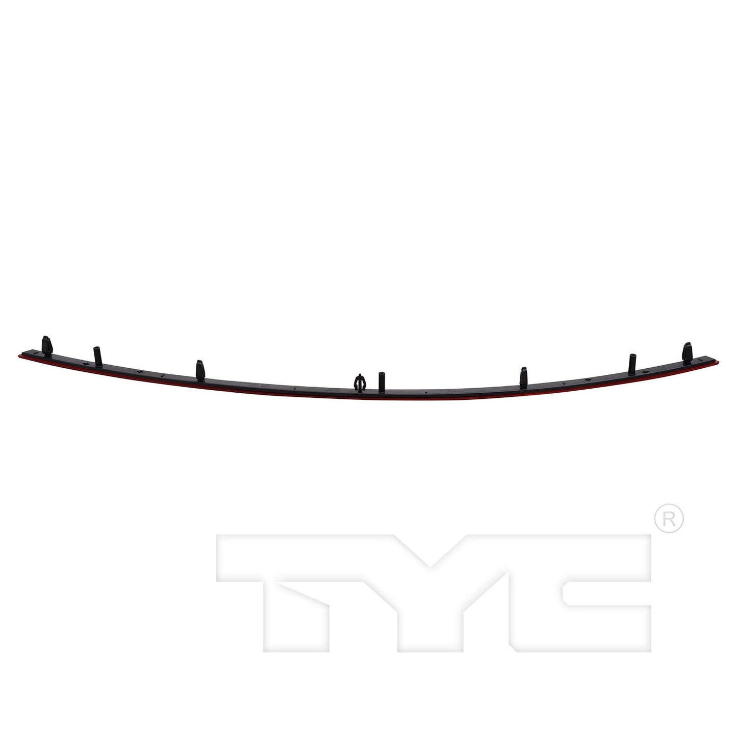 TYC CAPA Certified 17-5583-00-9