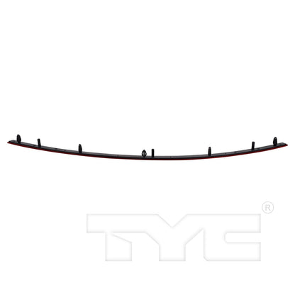 TYC CAPA Certified 17-5583-00-9
