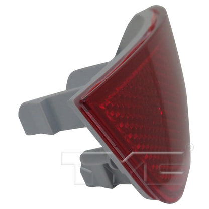 TYC Reflector Assembly 17-5591-00-9
