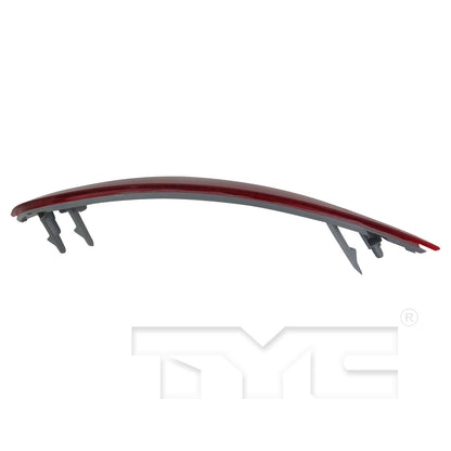 TYC TYC Regular 17-5591-00