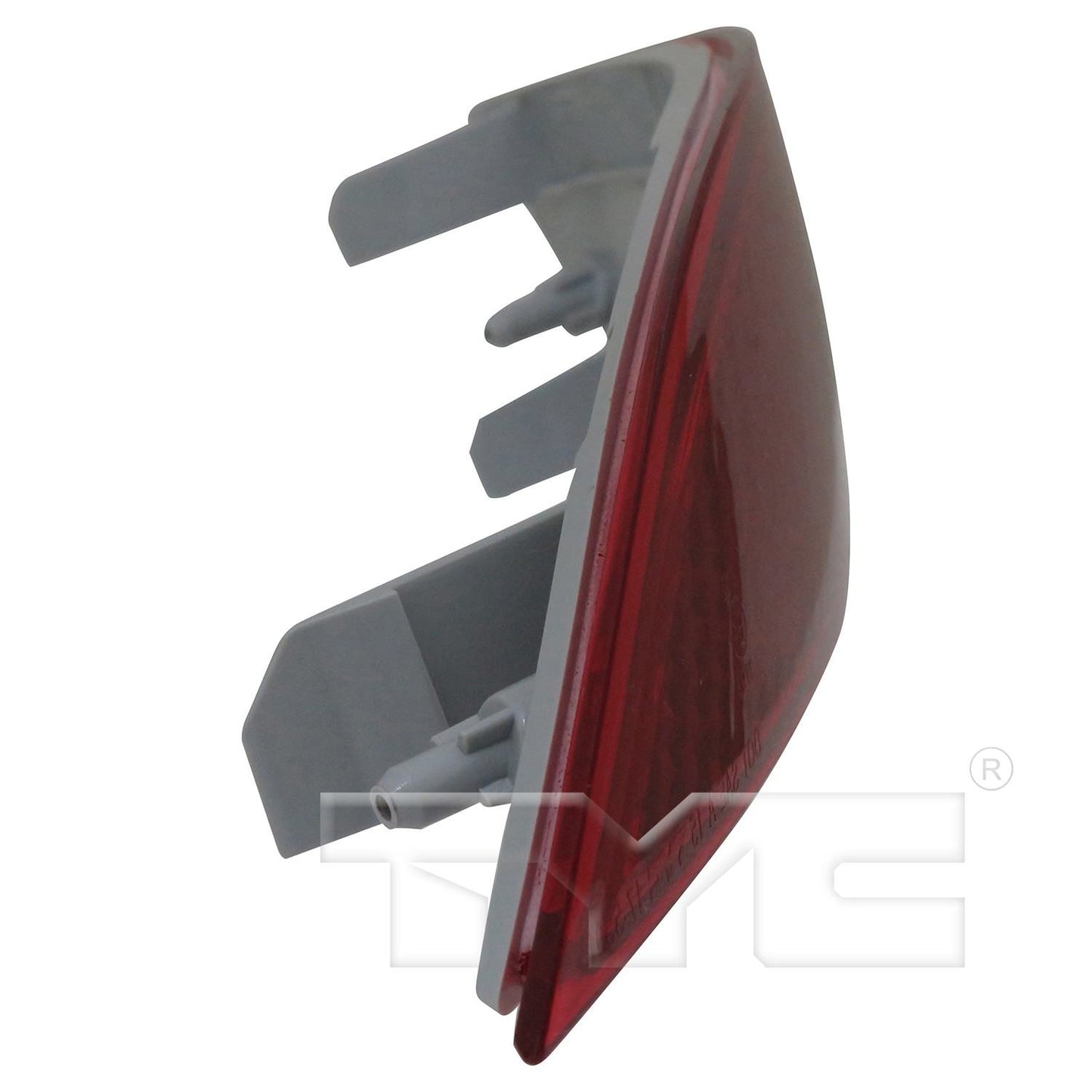 TYC CAPA Certified 17-5592-00-9