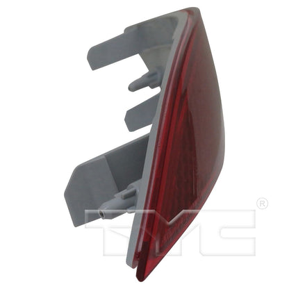 TYC CAPA Certified 17-5592-00-9