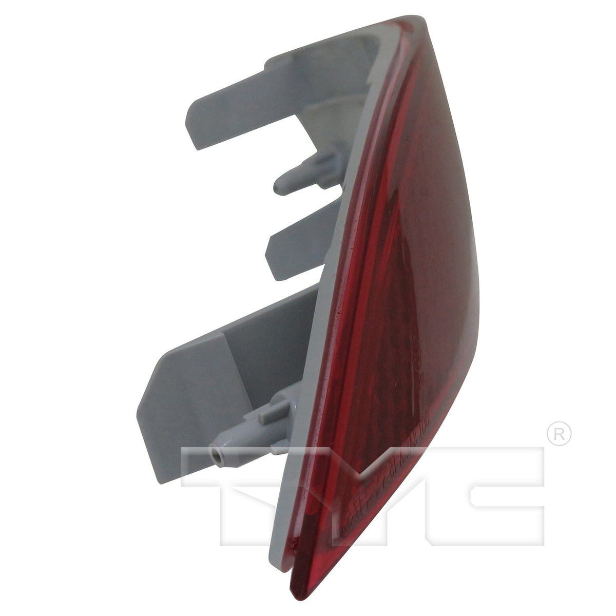 TYC CAPA Certified 17-5592-00-9