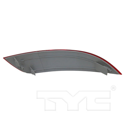 TYC CAPA Certified 17-5592-00-9