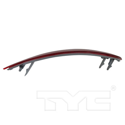 TYC CAPA Certified 17-5592-00-9