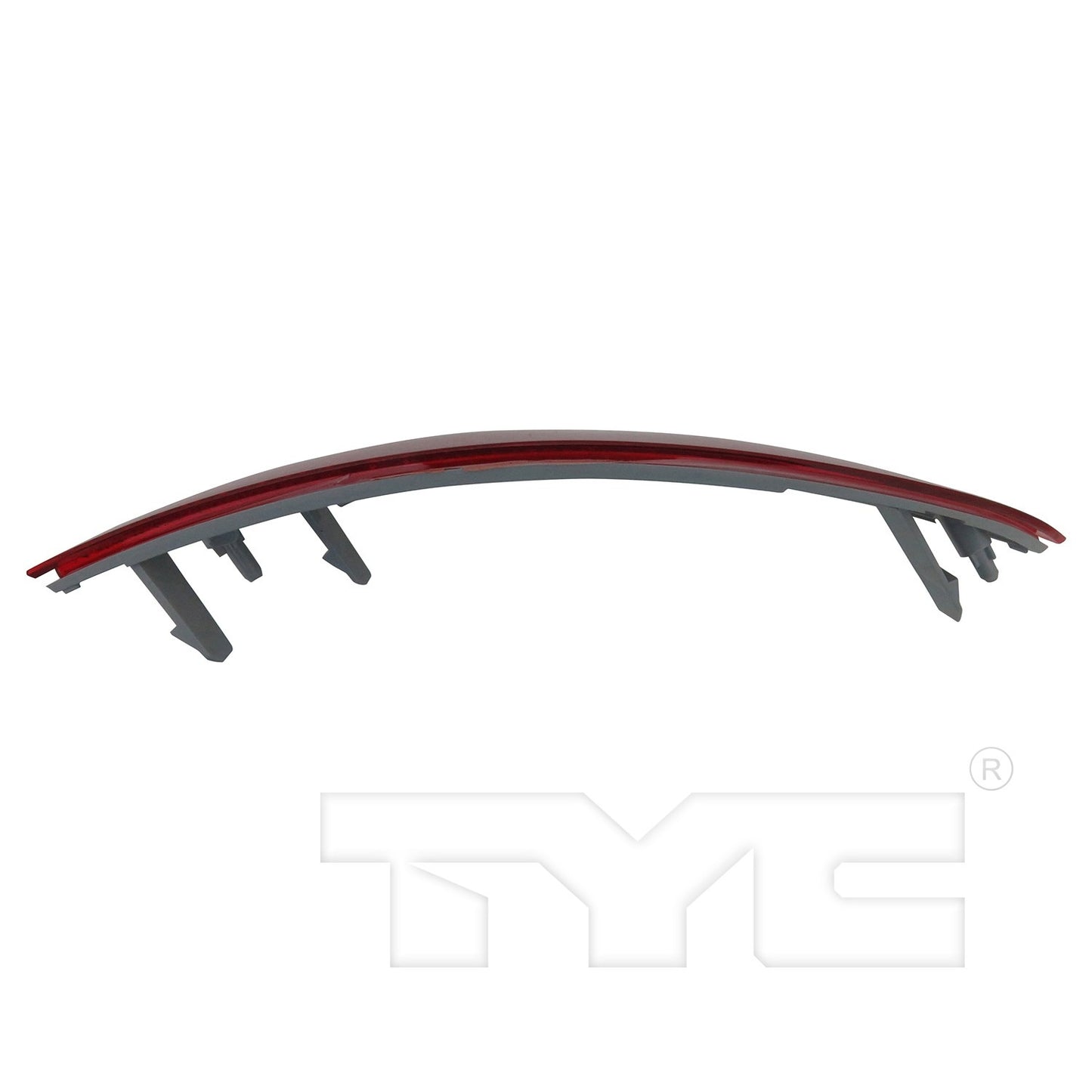 TYC CAPA Certified 17-5592-00-9