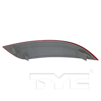 TYC TYC Regular 17-5592-00