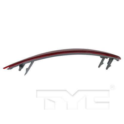 TYC TYC Regular 17-5592-00