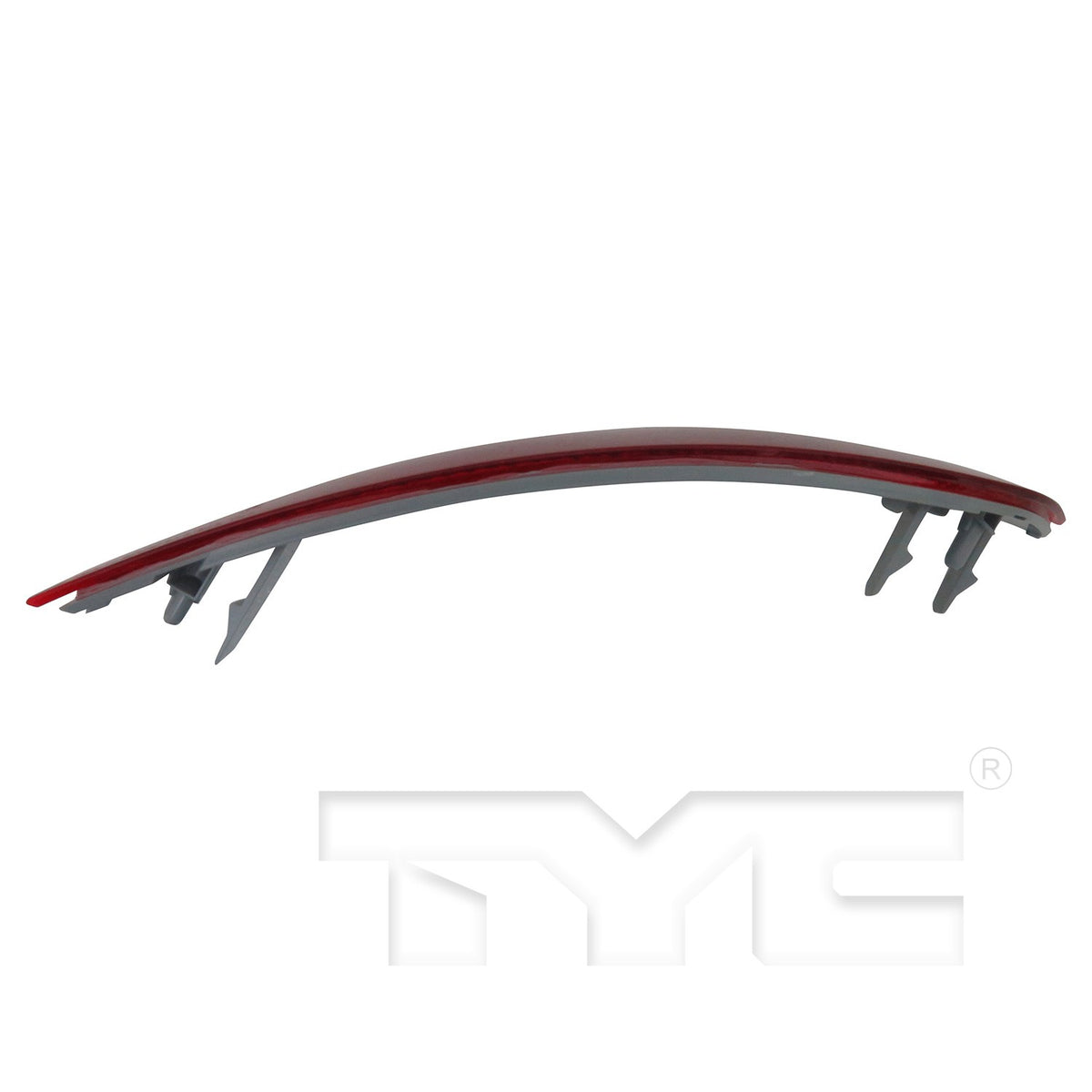 TYC TYC Regular 17-5592-00