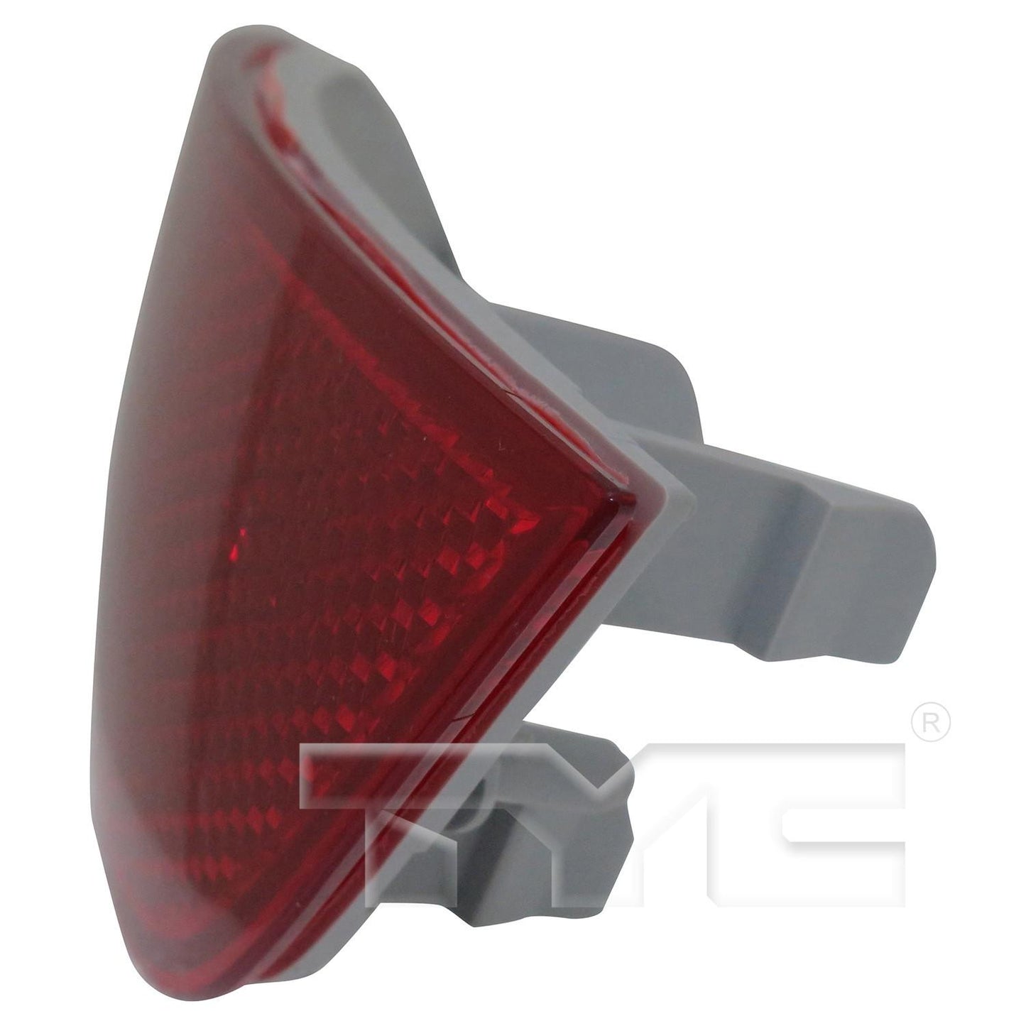 TYC TYC Regular 17-5592-00