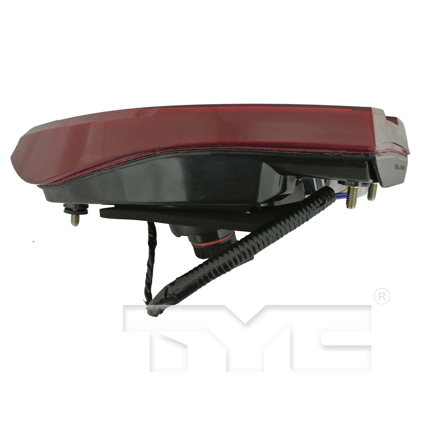 TYC TYC Regular 17-5593-00