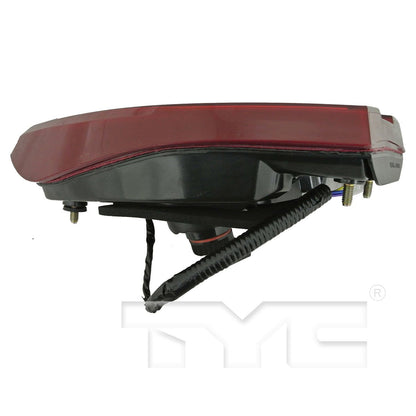 TYC TYC Regular 17-5593-00