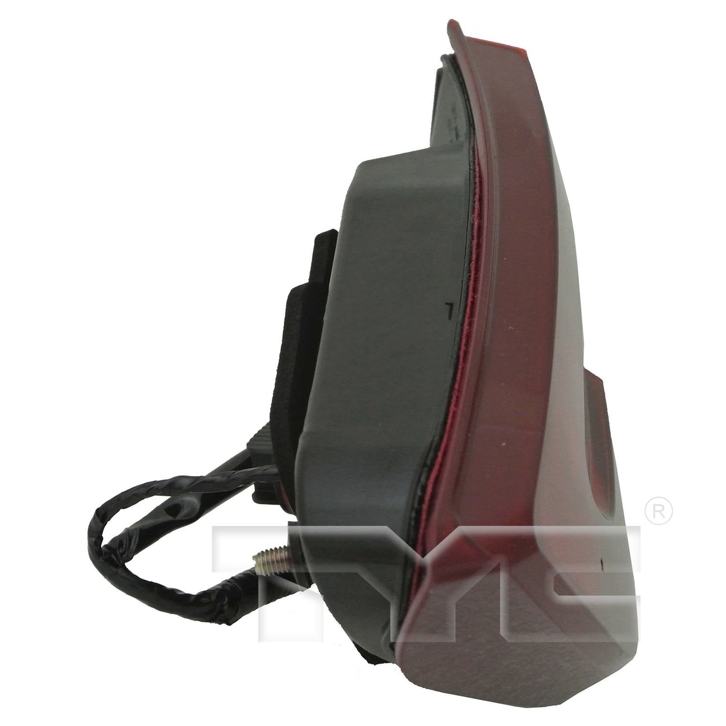 TYC TYC Regular 17-5593-00