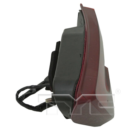 TYC TYC Regular 17-5593-00