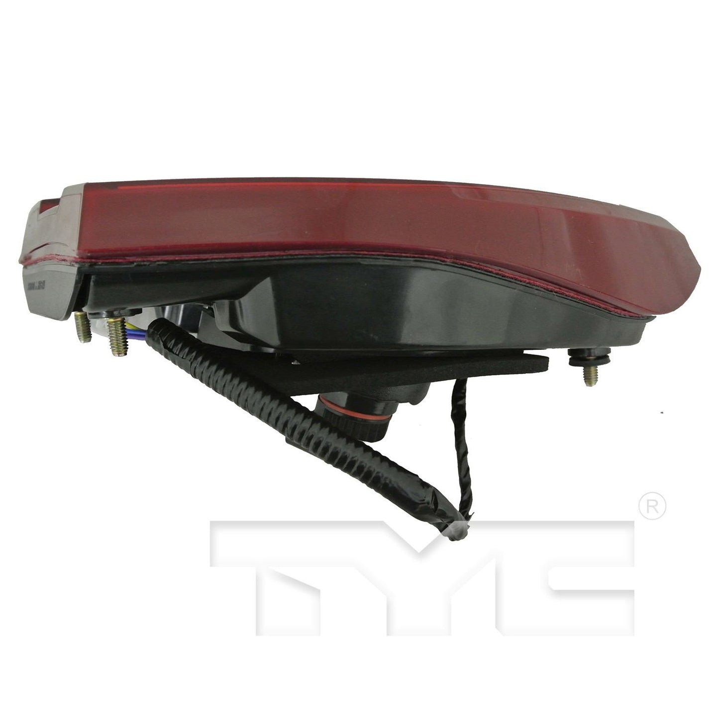 TYC 17-5594-00-1