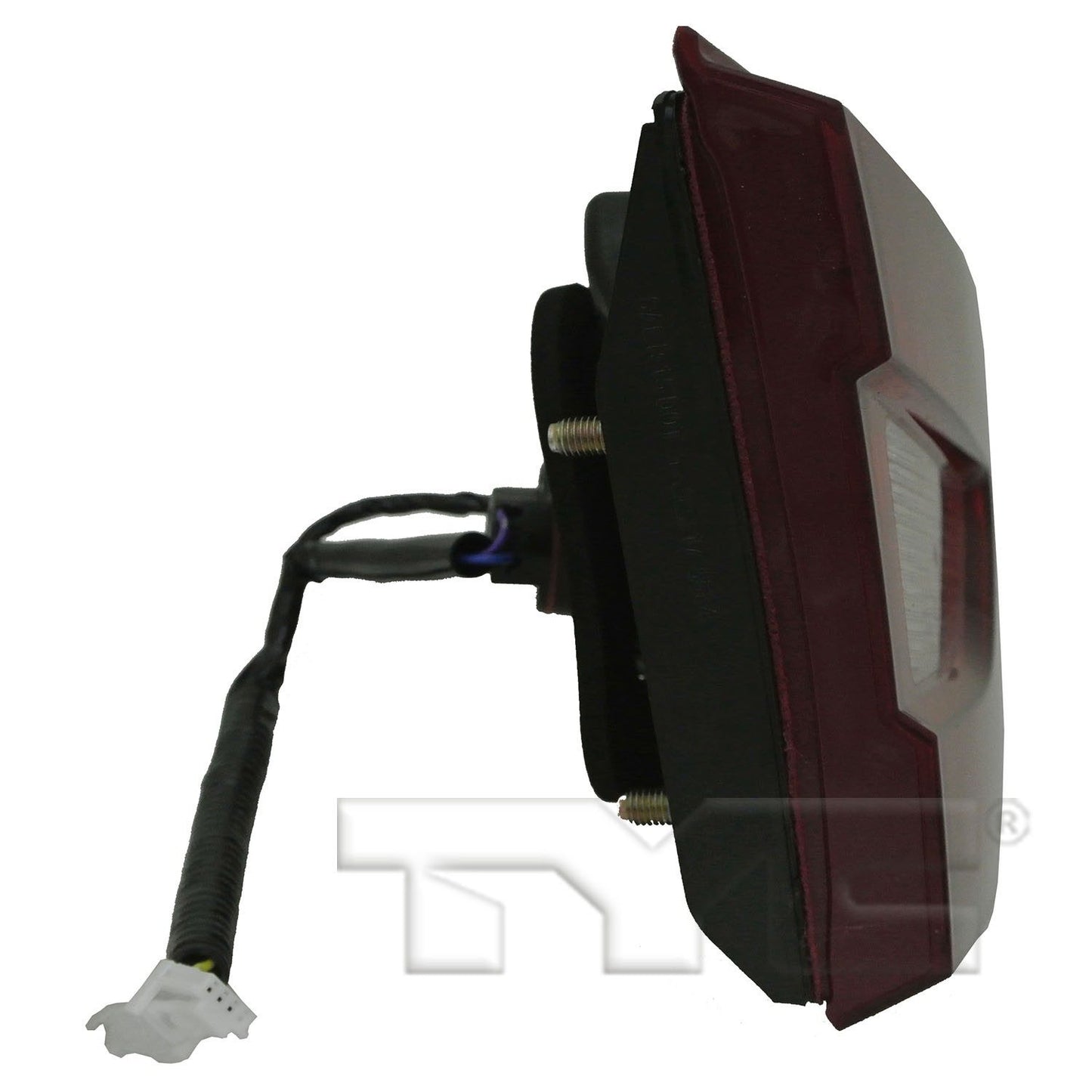 TYC 17-5594-00-1