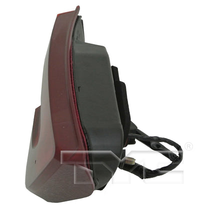 TYC 17-5594-00-1