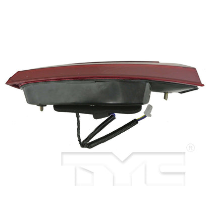 TYC 17-5594-00-1