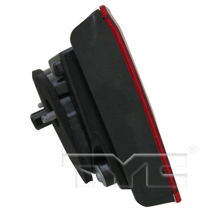 TYC TYC Regular 17-5596-00