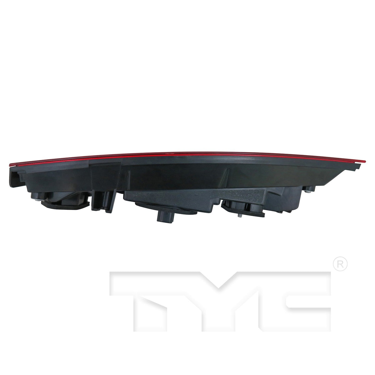 TYC TYC Regular 17-5596-00