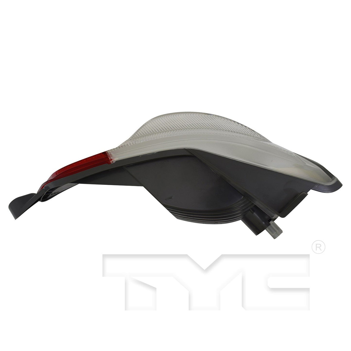 TYC Back Up Light 17-5597-00-9