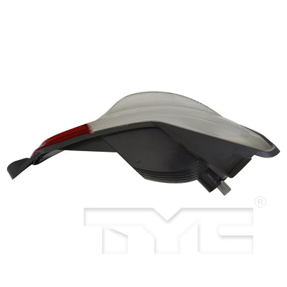 TYC Back Up Light 17-5597-00-9