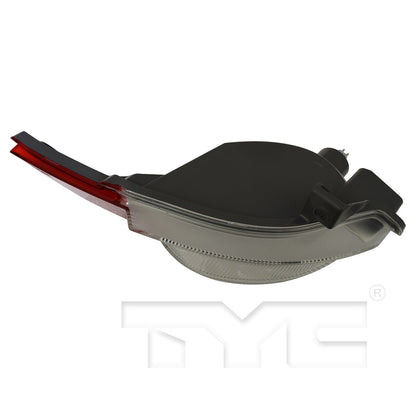 TYC Back Up Light 17-5597-00-9