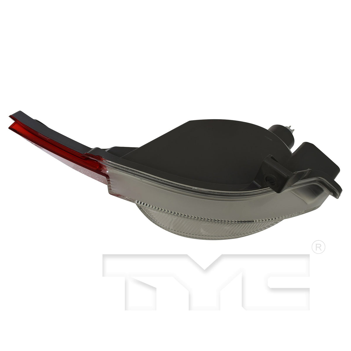 TYC Back Up Light 17-5597-00-9
