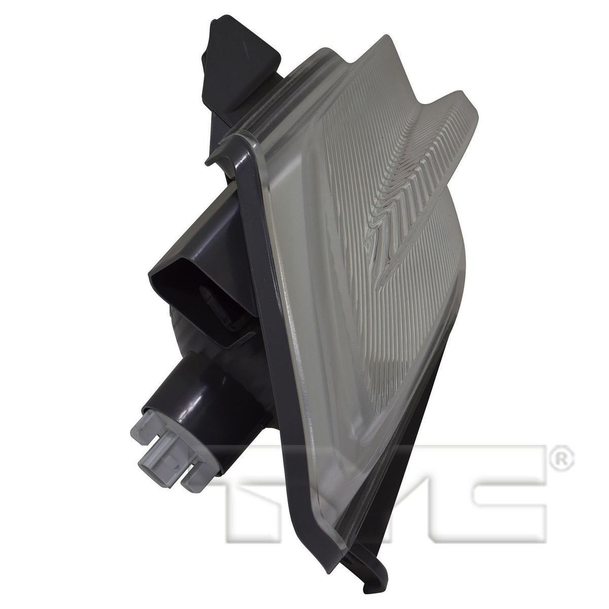 TYC Back Up Light 17-5598-00-9