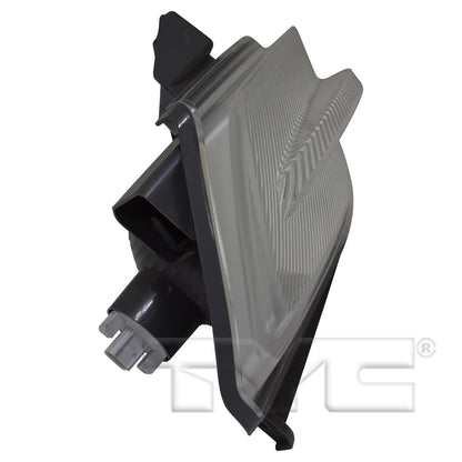 TYC Back Up Light 17-5598-00-9