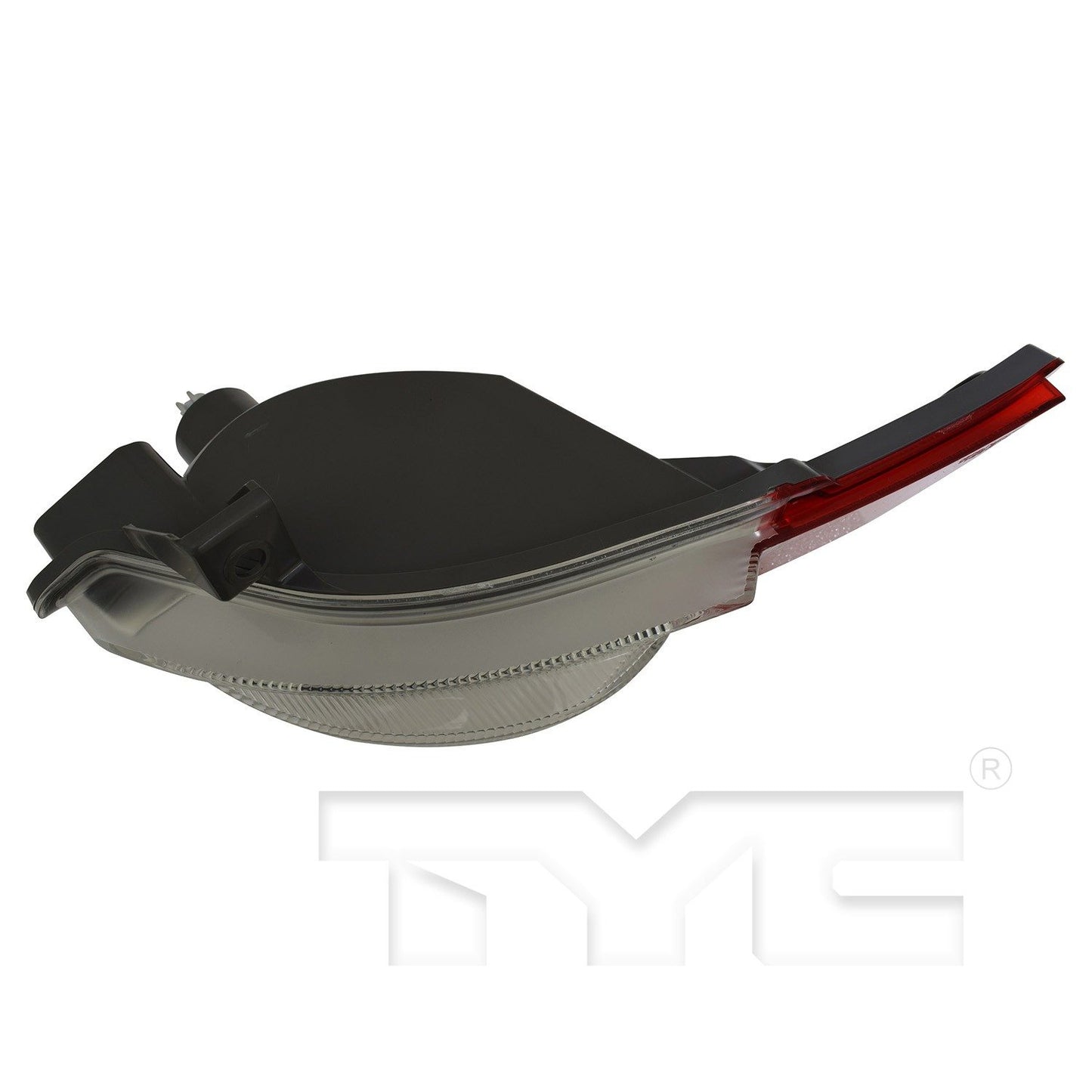 TYC Back Up Light 17-5598-00-9