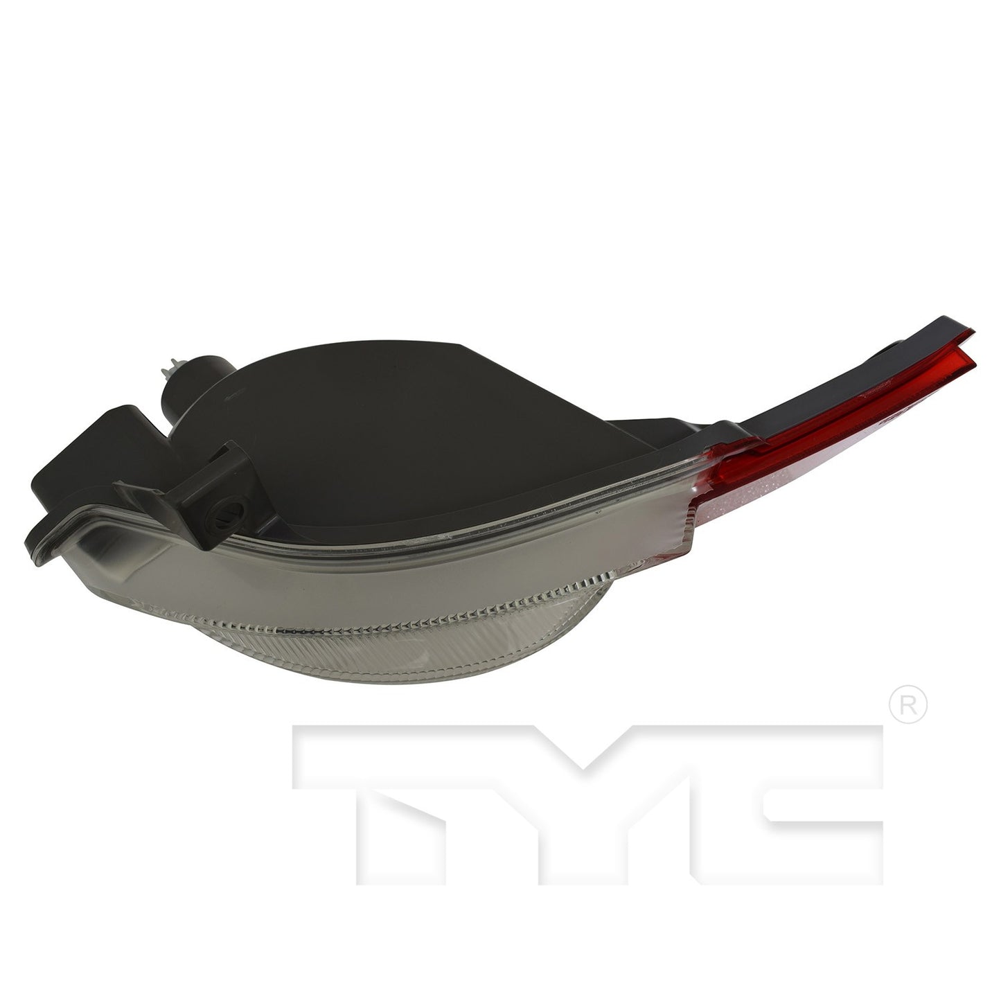 TYC Back Up Light 17-5598-00-9