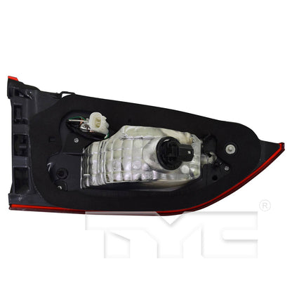TYC 17-5599-00-1