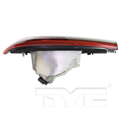 TYC 17-5599-00-1