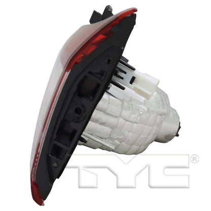 TYC 17-5599-00-1
